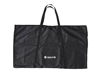 希少 美品 SNOW PEAK スノーピーク　フォールディングテーブル 美品 廃盤 スノーピーク snow peak フォールディング テーブル